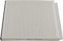 Kabínový filter FEBI BILSTEIN 30434