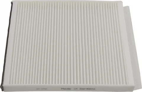 Kabínový filter FEBI BILSTEIN 30434