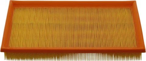 Vzduchový filter FEBI BILSTEIN 34403