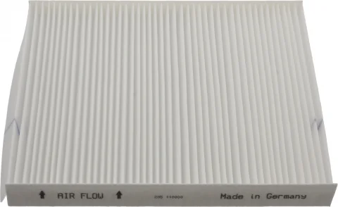 Kabínový filter FEBI BILSTEIN 36283