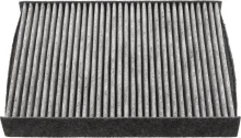 Kabínový filter FEBI BILSTEIN 48539