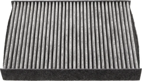 Kabínový filter FEBI BILSTEIN 48539