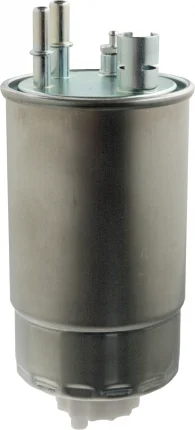 Palivový filter FEBI BILSTEIN 49643