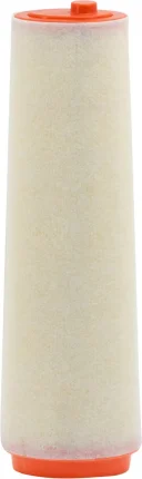 Vzduchový filter FILTRON AK 362/1