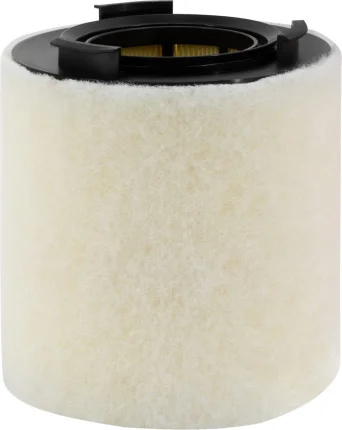 Vzduchový filter FILTRON AK 370/2