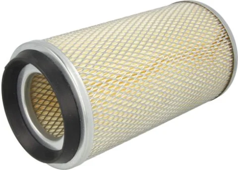 Vzduchový filter FILTRON AM 415