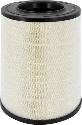 Vzduchový filter FILTRON AM 426/1