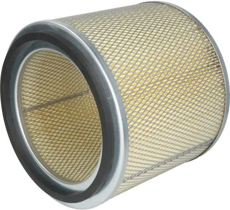 Vzduchový filter FILTRON AM 444