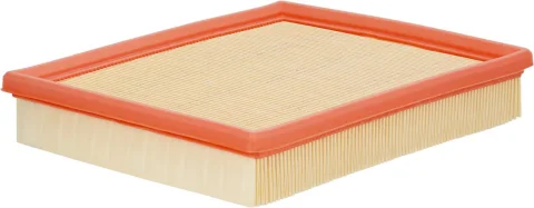 Vzduchový filter FILTRON AP 026/1