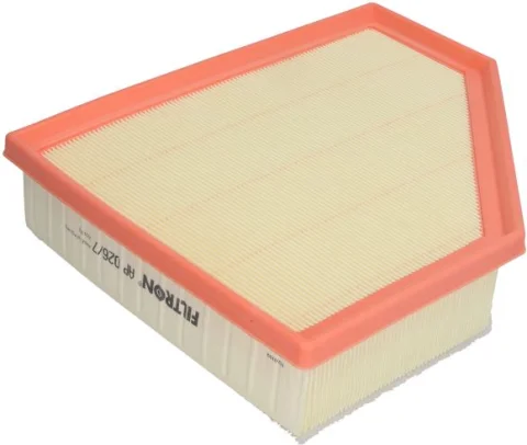 Vzduchový filter FILTRON AP 026/7