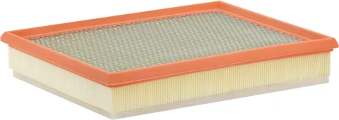 Vzduchový filter FILTRON AP 051/6