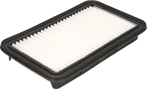 Vzduchový filter FILTRON AP 190/9