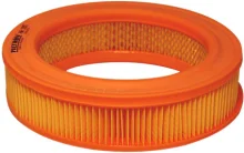 Vzduchový filter FILTRON AR 205