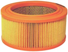 Vzduchový filter FILTRON AR 247/1