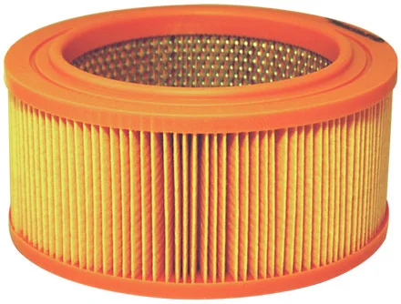 Vzduchový filter FILTRON AR 247/1