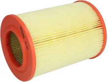 Vzduchový filter FILTRON AR 353