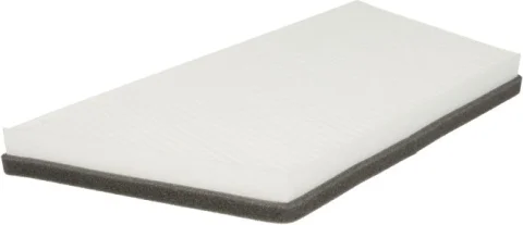 Kabínový filter FILTRON K 1066