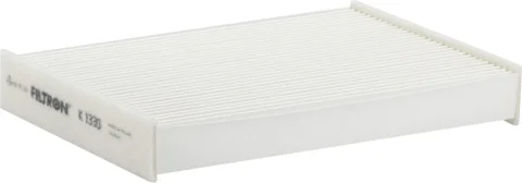 Kabínový filter FILTRON K 1330