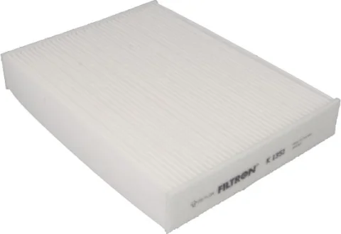 Kabínový filter FILTRON K 1351