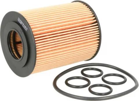 Olejový filter FILTRON OE 648/8