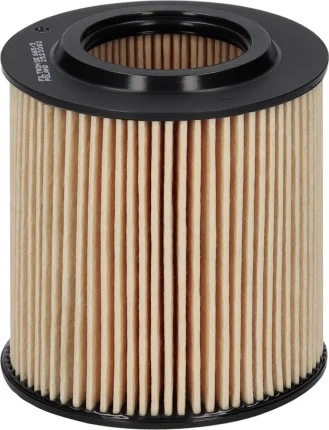 Olejový filter FILTRON OE 665/3
