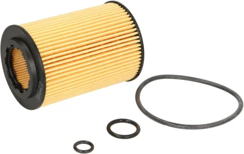 Olejový filter FILTRON OE 683/1