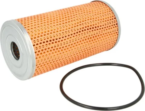 Olejový filter FILTRON OM 505