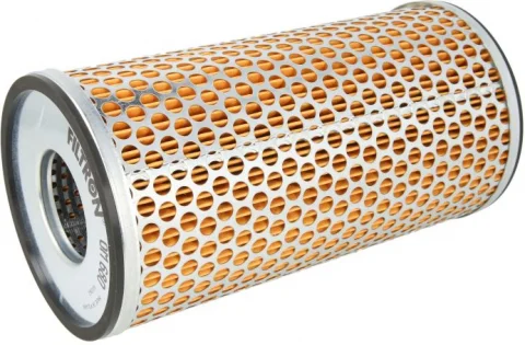 Olejový filter FILTRON OM 680