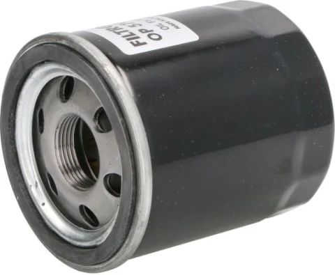 Olejový filter FILTRON OP 570/3