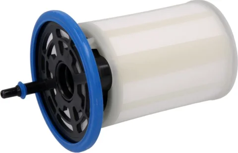 Palivový filter FILTRON PE 982/5