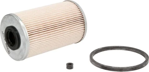 Palivový filter FILTRON PM 815/4