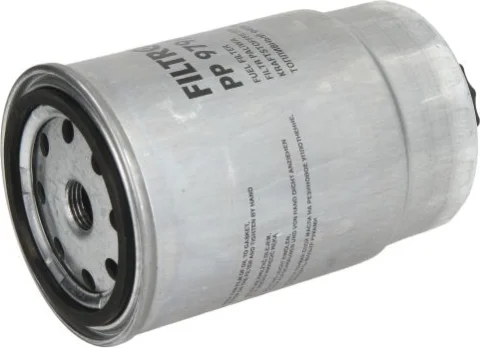 Palivový filter FILTRON PP 979/2