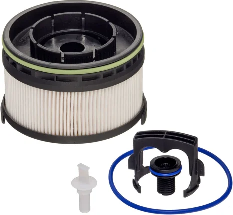 Palivový filter HENGST FILTER E488KP D459