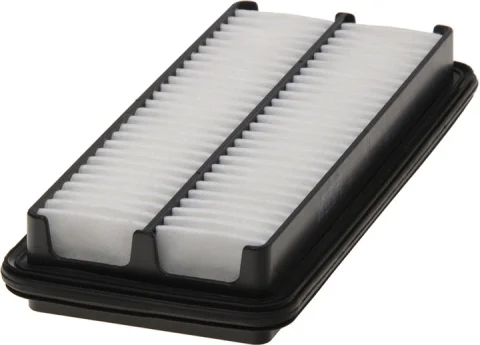 Vzduchový filter HENGST FILTER E687L