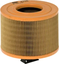 Vzduchový filter HENGST FILTER E733L