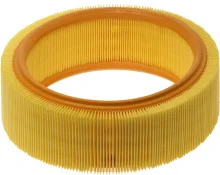 Vzduchový filter HENGST FILTER E798L