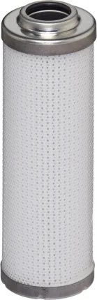 Hydraulický filter HENGST FILTER EY1086H