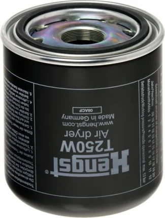 HENGST FILTER vysúšač vzduchu T250W