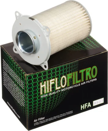 Vzduchový filter HIFLOFILTRO HFA3501