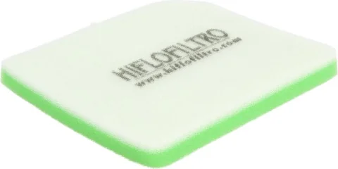 Vzduchový filter HIFLOFILTRO HFA6104DS
