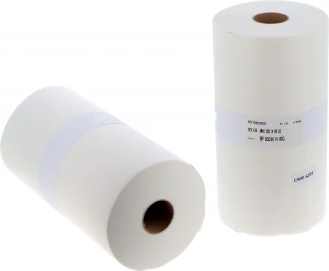 Filtračná tkanina HIFI FILTER BF 0505014 IRG