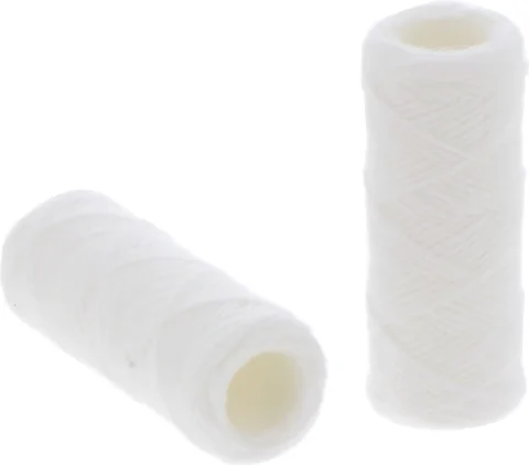 Kvapalinový filter HIFI FILTER EB 12705 PP