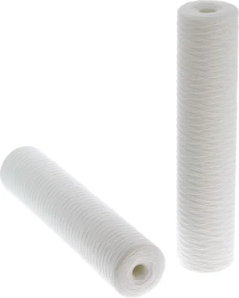 Kvapalinový filter HIFI FILTER EB 51601 PP