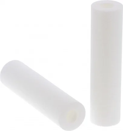 Kvapalinový filter HIFI FILTER EH 23120