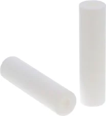 Kvapalinový filter HIFI FILTER EH 25114