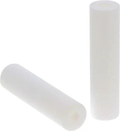 Kvapalinový filter HIFI FILTER EH 25114