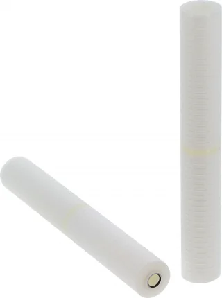 Kvapalinový filter HIFI FILTER EI 51210 ZSBA