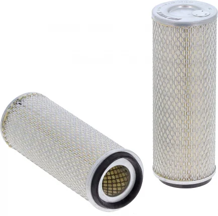 Vzduchový filter HIFI FILTER SA 10411