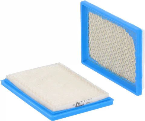Vzduchový filter HIFI FILTER SA 11118