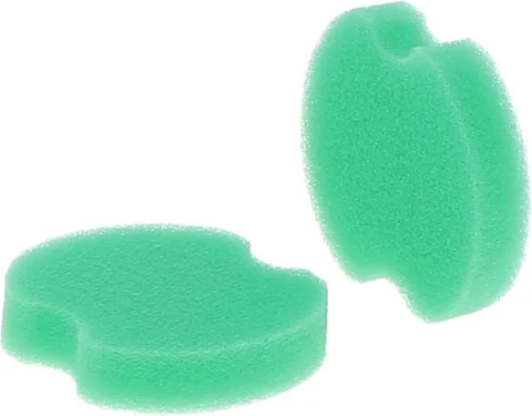 Penový vzduchový filter HIFI FILTER SA 12054